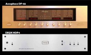 accuphase df-55 -.jpg