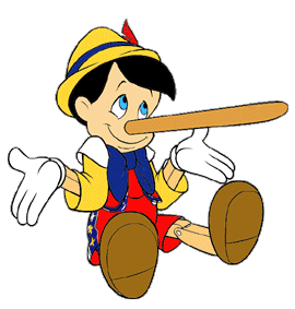 pinocchio38.gif