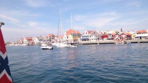 DSC_0061.jpg