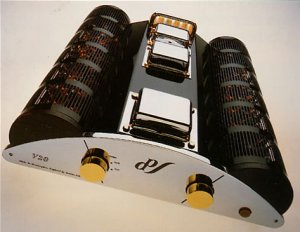 earv20.jpg