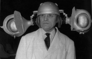 00.Chantiers.jpg