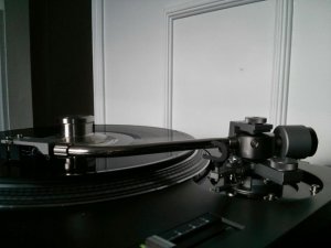 272628d1407341351-technics-sl-1210-14073412292880.jpg