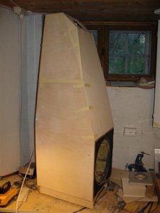 DSC03002 (Small).JPG