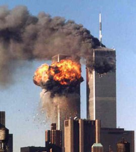 911-twin-towers-fire.jpg