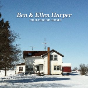 benellenharper_cover_5x5_300rgb_864x864.jpg