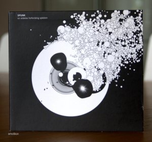 Spunk en aldeles forferdelig sykdom.jpg