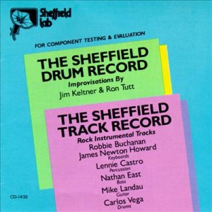 Sheffield Lab Drum and Track Disc.jpg