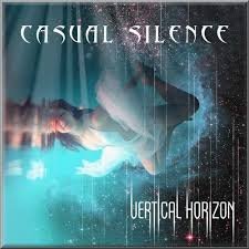 casual silence vertical horizon.jpg