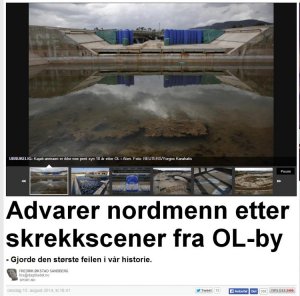 Advarer nordmenn etter skrekkscener fra OL-by - sport - Dagbladet.jpg