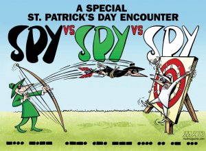 MAD-Magazine-Spy-vs-Spy-vs-Green-Spy.jpg