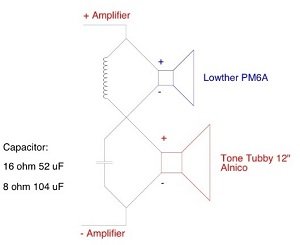 tino alnico open baffle filter.jpg