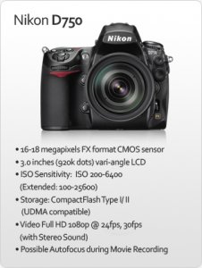 nikon-d750-specs.jpg