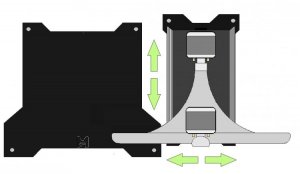 OB Satelitt compact  1.jpg