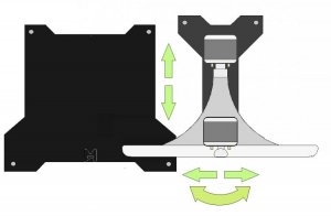 OB Satelitt compact  2.jpg