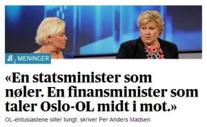OL Forsiden - Aftenposten - Google Chrome_2014-08-22_14-12-20.png