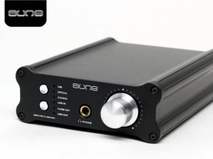 Aune X1 DAC Pro.jpg