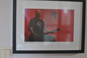 DSC_0720.jpg