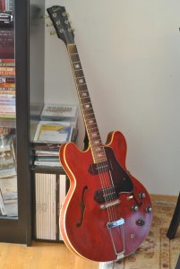 DSC_0744.jpg