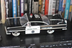 DSC_0752.jpg