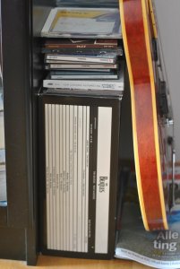 DSC_0745.jpg