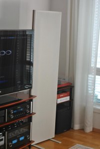 DSC_0787.jpg