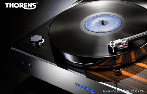 Thorens_TD-550_(006).jpg