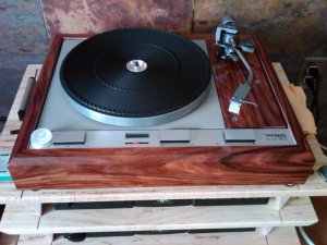 Thorens_TD-125_MKII.jpg