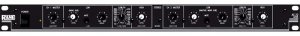 rane-ac-22s-pEMN_AC22.jpg