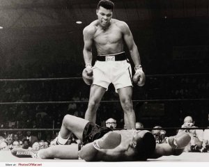 muhammad-ali-stands-over-sonny-liston-in-1964.jpg