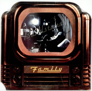 Family+-+Bandstand+-+Sealed+++Photo+-+LP+RECORD-503643.jpg