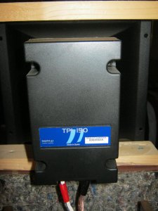 hifisentralen ob 005.jpg