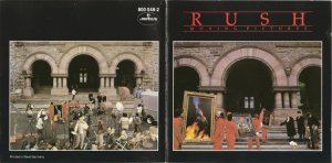 Rush - Moving Pictures. Mercury Green Arrow 800 048-2.jpg