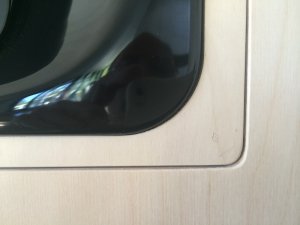 waveguide2.jpg