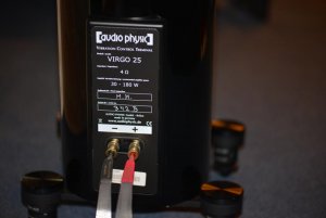 audio physik. Virgo 25 001.jpg