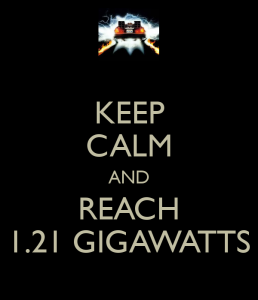 keep-calm-and-reach-1-21-gigawatts.png