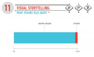 VS_Vegan_NB_R1_3.jpg