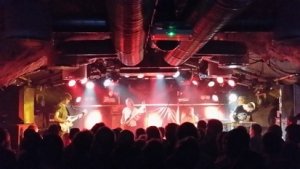 malkmus.jpg