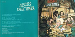 Black Oak Arkansas - Early Times CDSXE 067.jpg