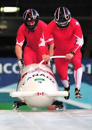 bobsleigh.jpg