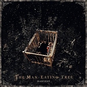 The Man-Eating Tree - Harvest.jpg