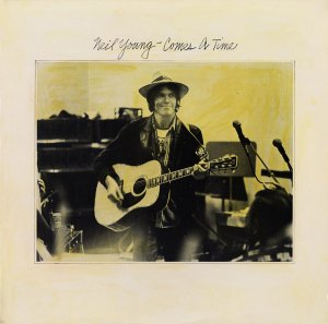 neil_young_comes_time_vinyl_recrods_recall_shotgun.jpg