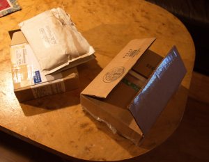 IMG_4092_resize.jpg