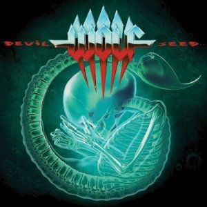 devil_seed_ltd_digipak-27764429-frntl.jpg