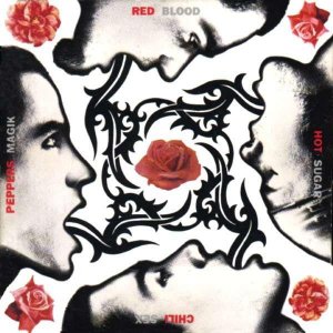 Red Hot Chili Peppers - Blood Sugar Sex Magik.jpg