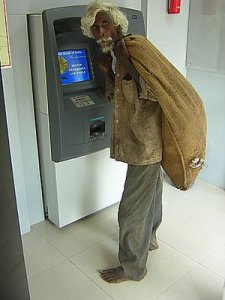 atms.jpg