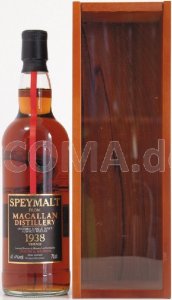 speyred.jpg