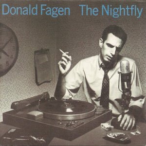 Donald Fagen -  The Nightfly. West German Target..jpeg