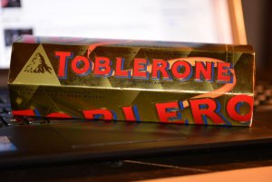 Toblerone Gold 001.jpg