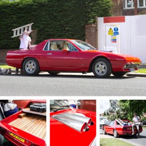 00.Ferrari-Pick-Up.jpg