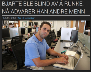 Skjermbilde 2014-09-19 kl. 17.53.18.png